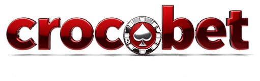 crocobet login