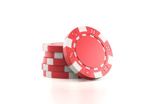crocobet login platform interface showing slot games and sports coverage