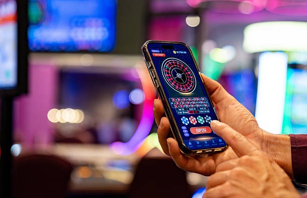 crocobet login App crocobet login App