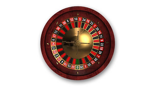 crocobet login mobile app interface showing slot games and payment options
