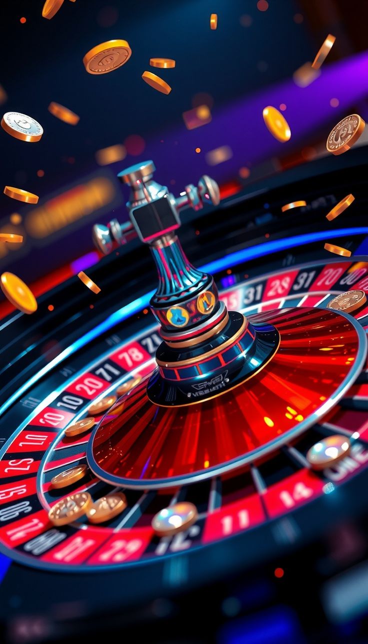 Asia Gaming live-dealer studio with multiple camera angles on crocobet login