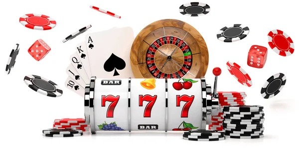 Slot tournament leaderboard for Mahjong Ways on crocobet login