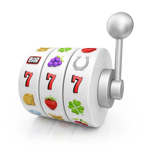 European Roulette wheel and betting layout on crocobet login live-dealer table