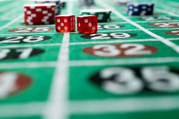 crocobet login dashboard with live games and sports markets