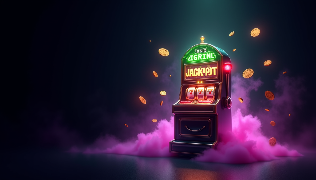 crocobet login featured game showcase