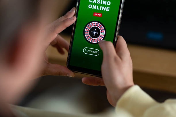 crocobet login Result Table interface showing slot game outcomes and tournament standings